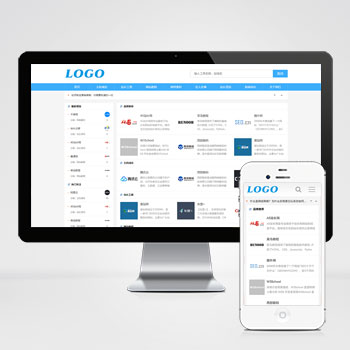 (自适应手机端)pbootcms站长导航网站模板 网址目录导航网站源码下载(带评论功能)_拼单网