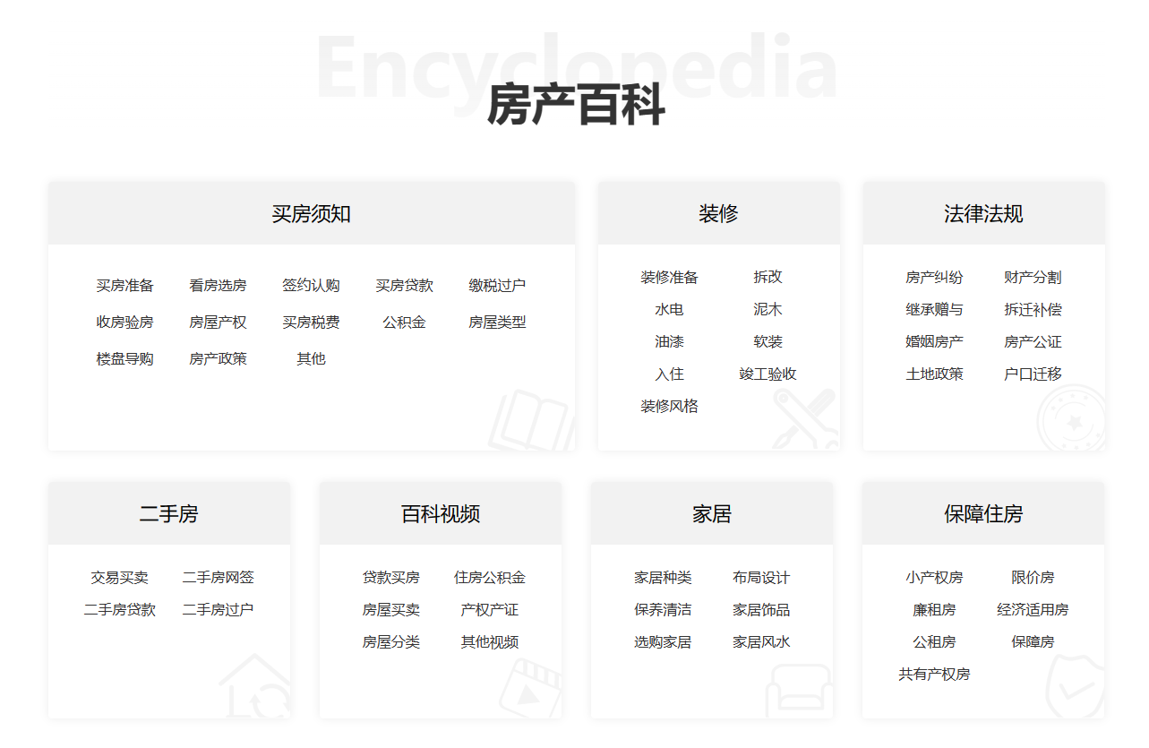 房产资讯类优质数据爬取，根据api接口抓取【数据50w+】-规则网